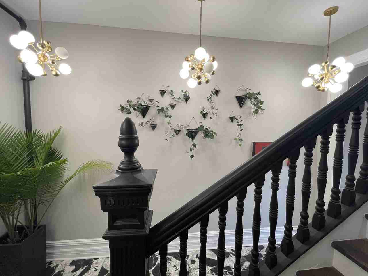 171 MacLaren Street - Photo 5 of 6