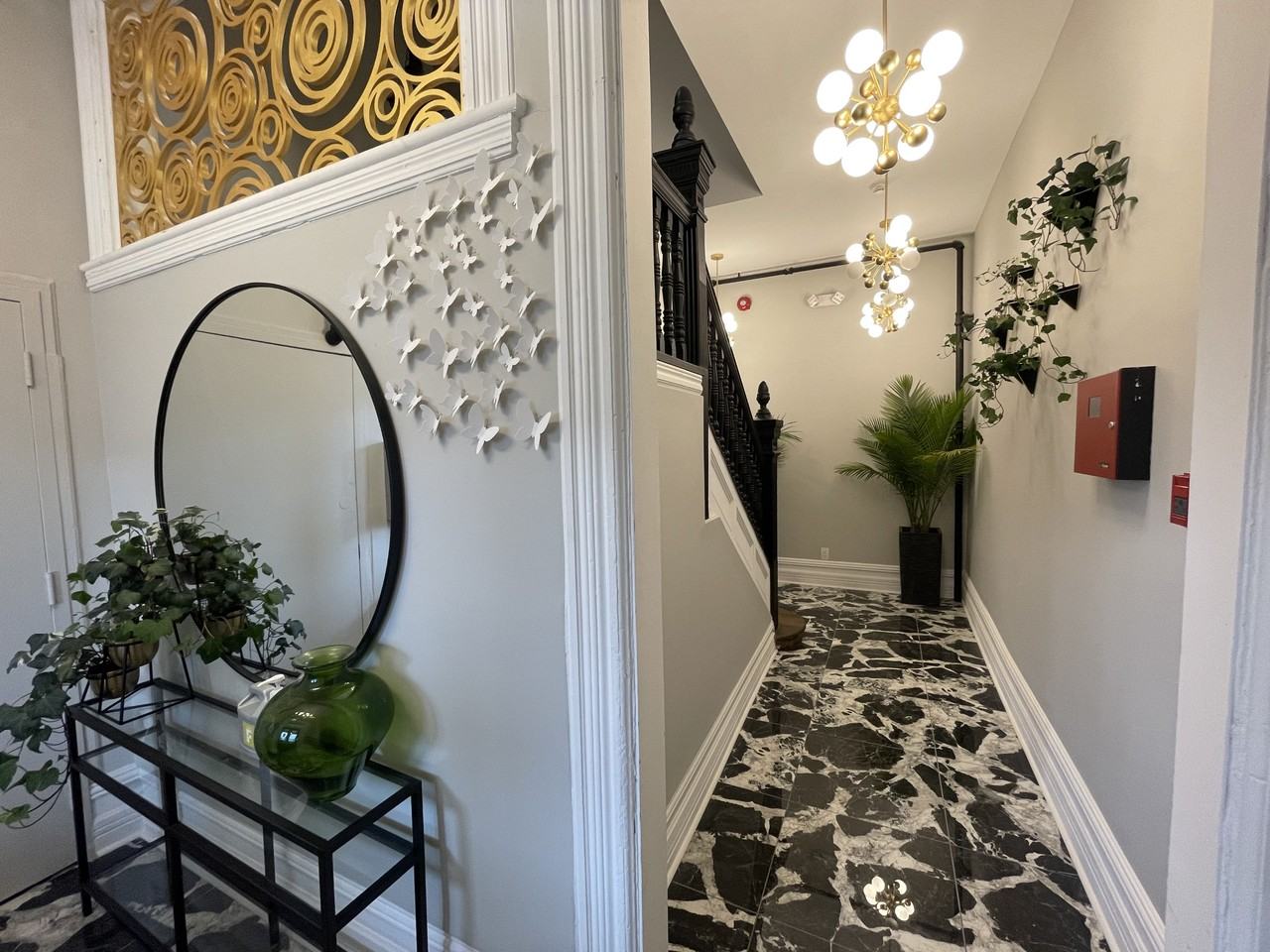 171 MacLaren Street - Photo 6 of 6