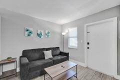 50 Davie Boulevard - Photo 1 of 1