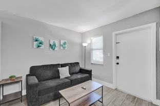 50 Se 12th St - Photo 1 of 1