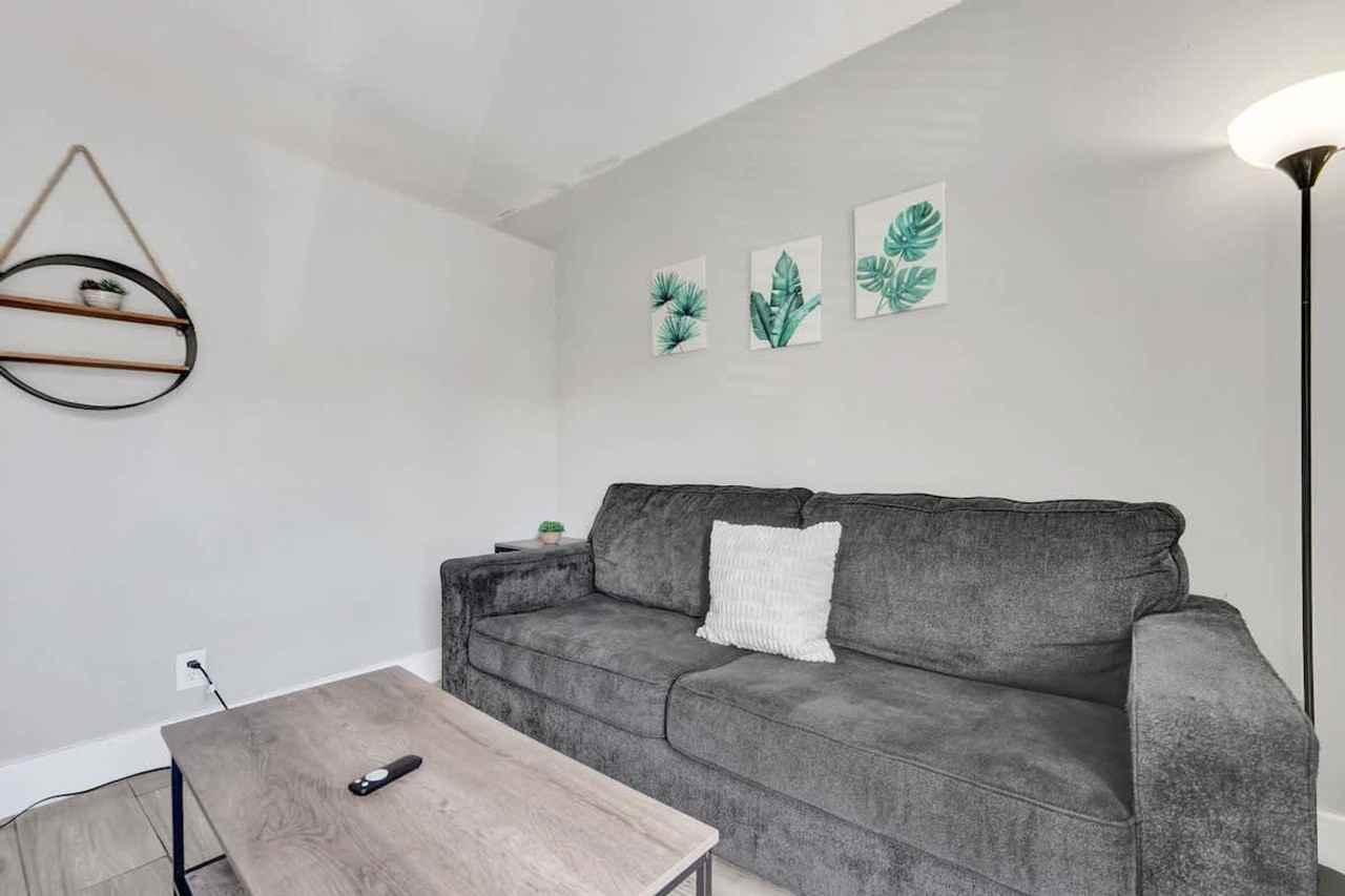 50 Se 12th St #1503988P - Photo 2 of 25
