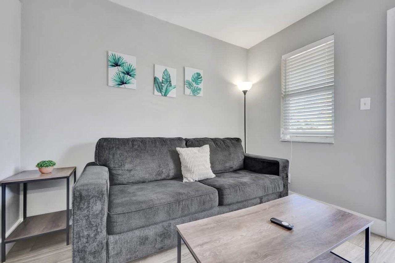 50 Se 12th St #1503988P - Photo 6 of 25