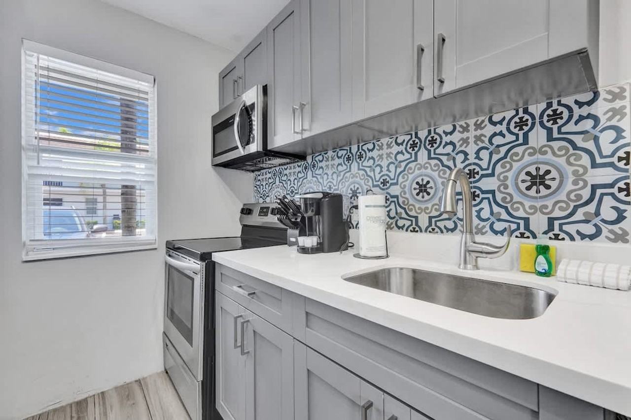 50 Se 12th St #1503988P - Photo 7 of 25