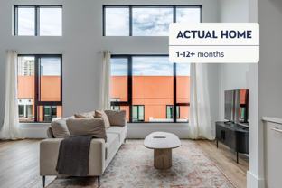 1288 Howard Street - Photo 1 of 1
