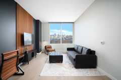 824 Madison St - Photo 1 of 1