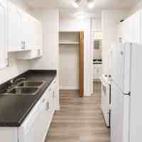 featured image of 3520 Mill Woods Rd East NW