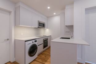 3495 Van Horne - Photo 1 of 1