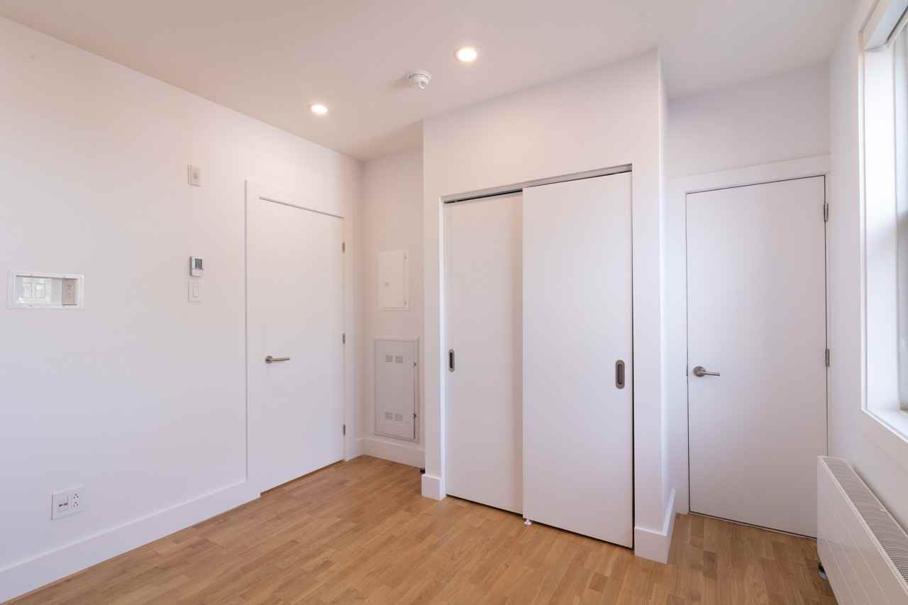 3495 Van Horne - Photo 7 of 50