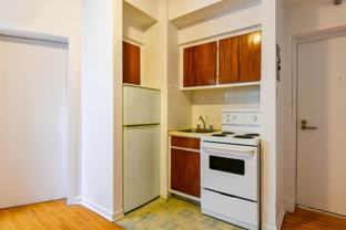 3495 Van Horne - Photo 1 of 1