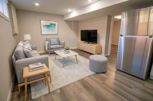 121 Golden Boulevard West - Photo 1 of 1