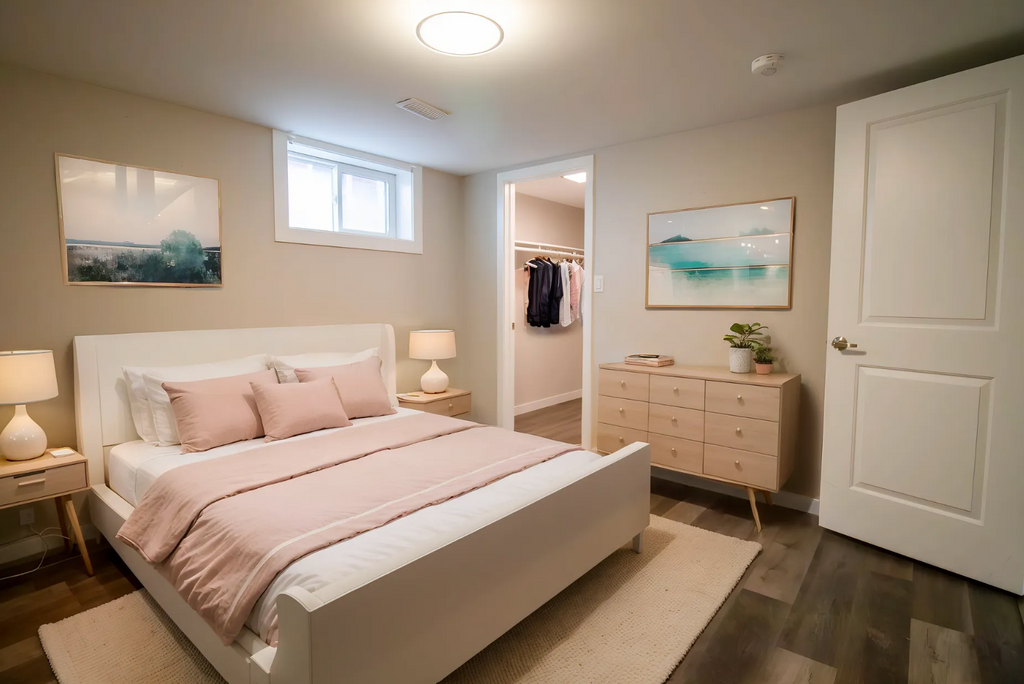 121 Golden Boulevard West - Photo 7 of 21