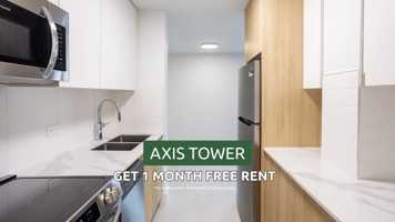 featured image of 10155 116 St Nw