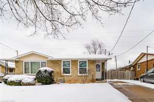 featured image of 236 St. Augustine Dr