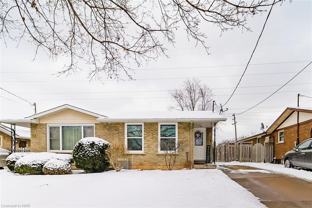 236 St Augustine Drive - Photo 1 of 1