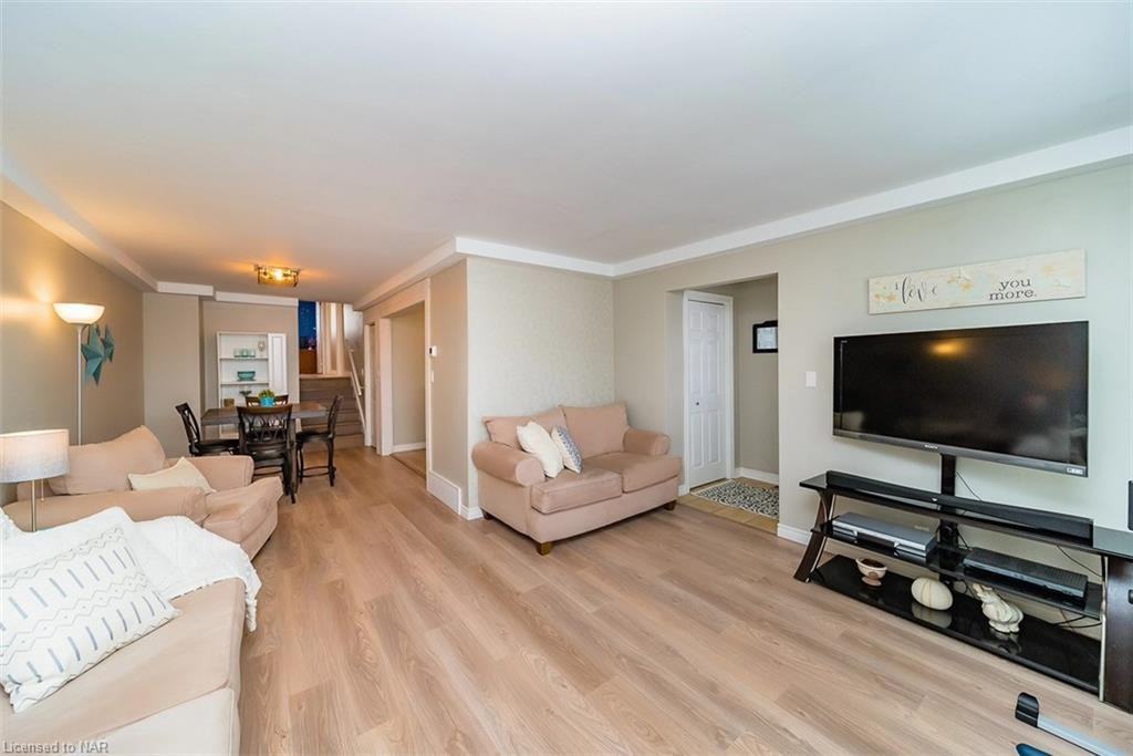 236 St Augustine Drive - Photo 6 of 20