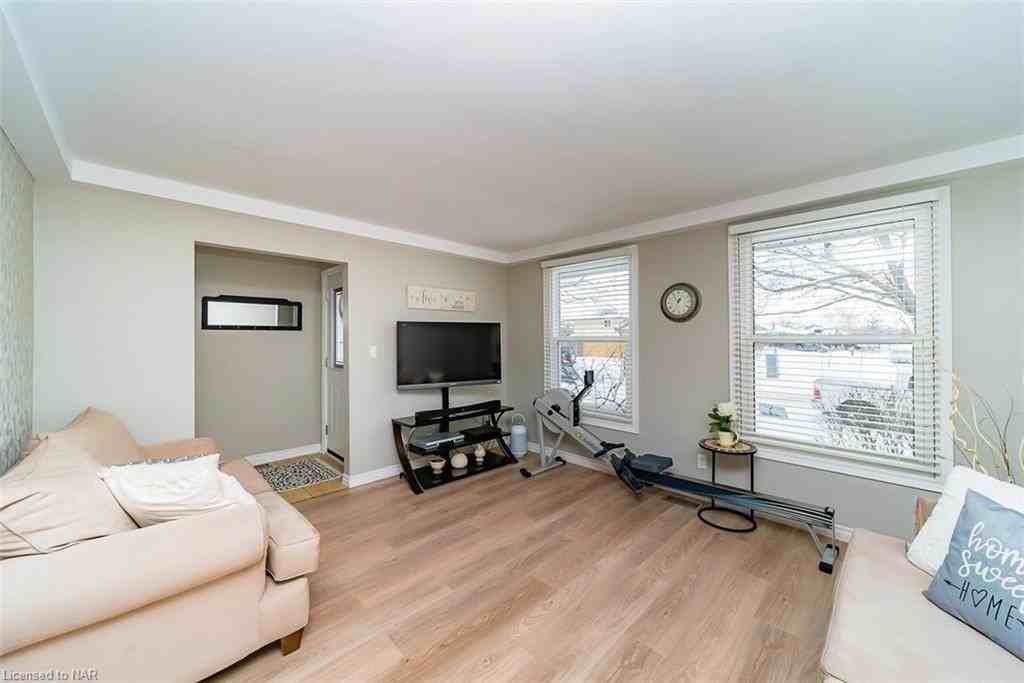 236 St Augustine Drive - Photo 7 of 20
