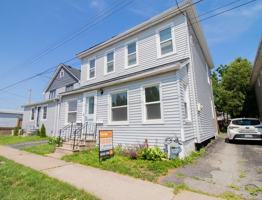 featured image of 19 Dain Ave