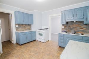 featured image of 19 Dain Ave