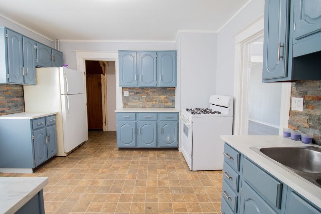 19 Dain Avenue - Photo 3 of 19