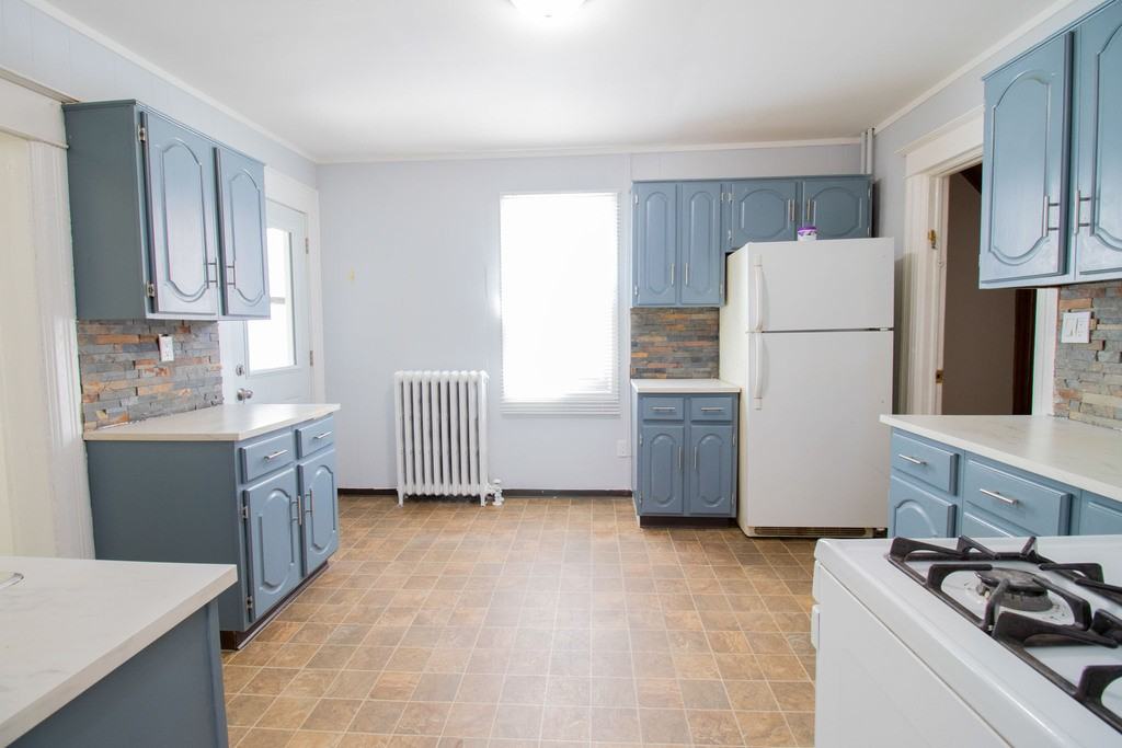 19 Dain Avenue - Photo 4 of 19