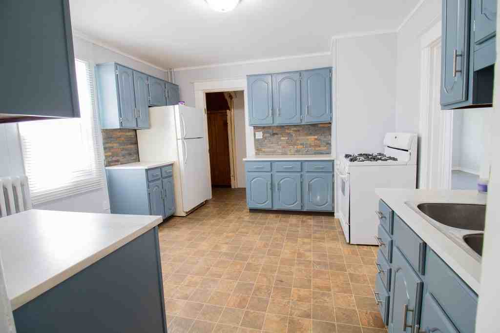 19 Dain Avenue - Photo 5 of 19