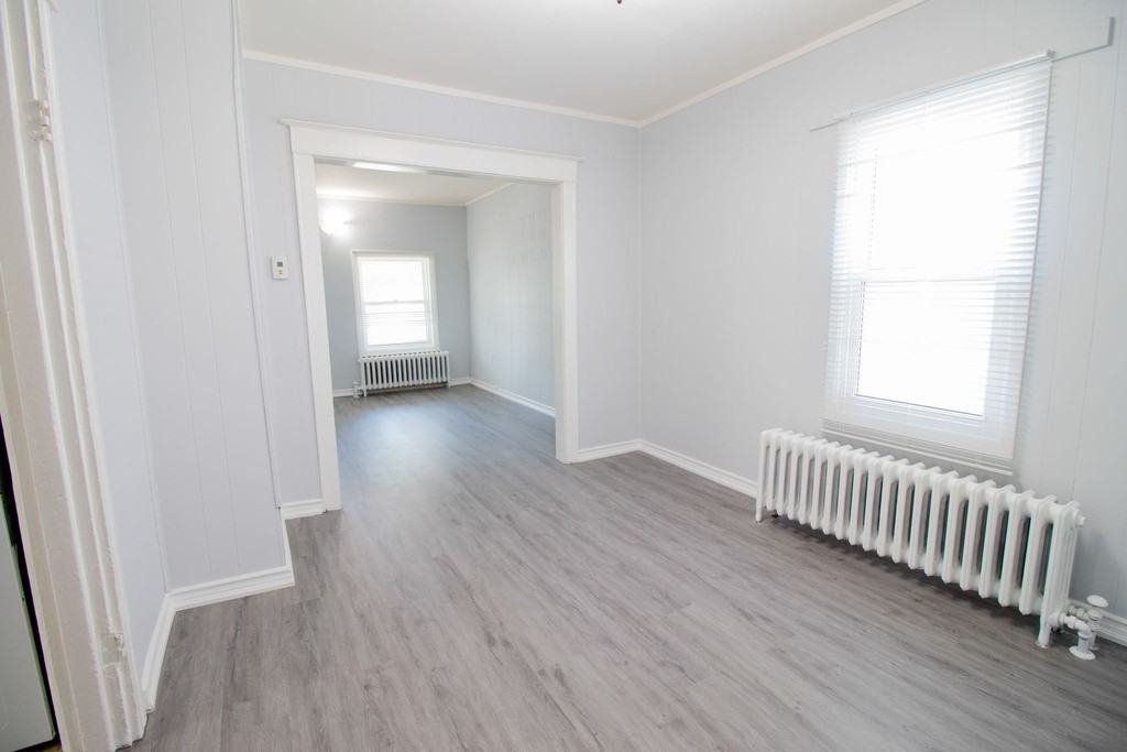 19 Dain Avenue - Photo 6 of 19