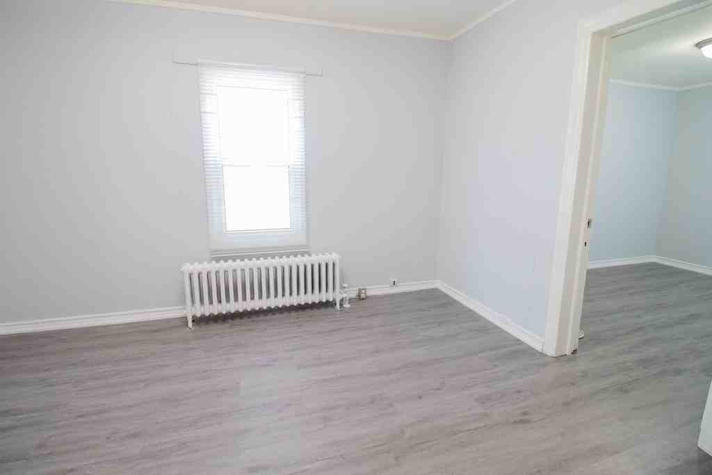 19 Dain Avenue - Photo 7 of 19