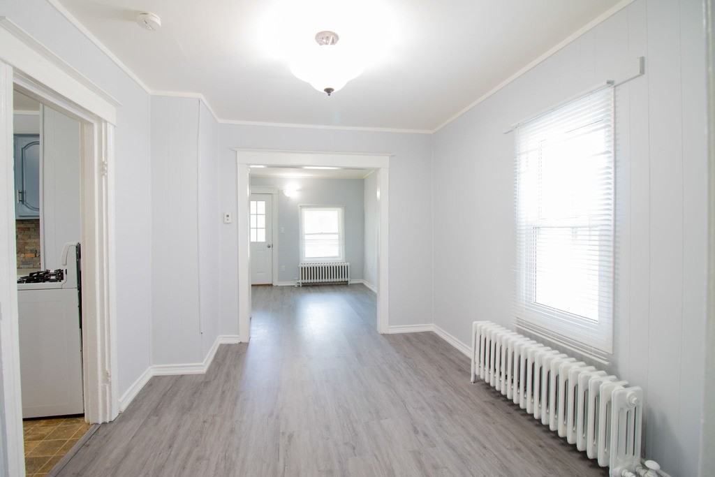 19 Dain Ave - Photo 7 of 19