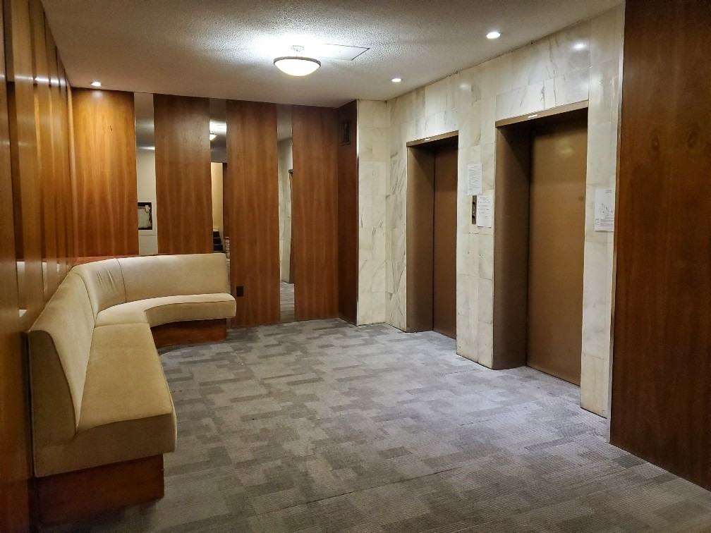Surf Crest - Photo 5 of 9