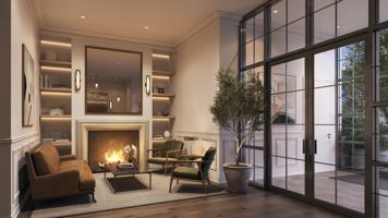 featured image of 38 Earlington Ave