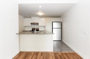 featured image of 775 Place Georges-Dor