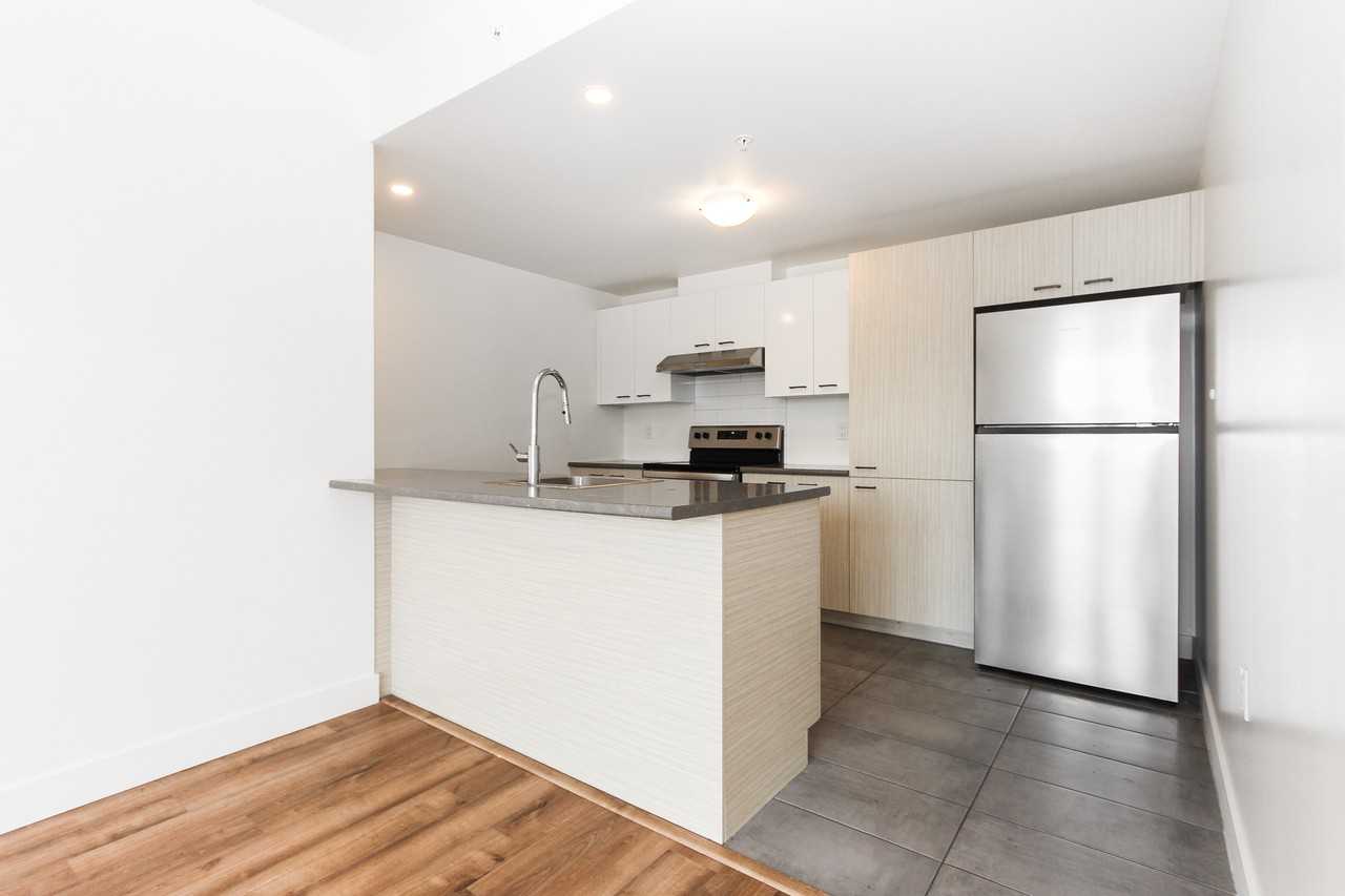 775 Place George Dor - Photo 2 of 50