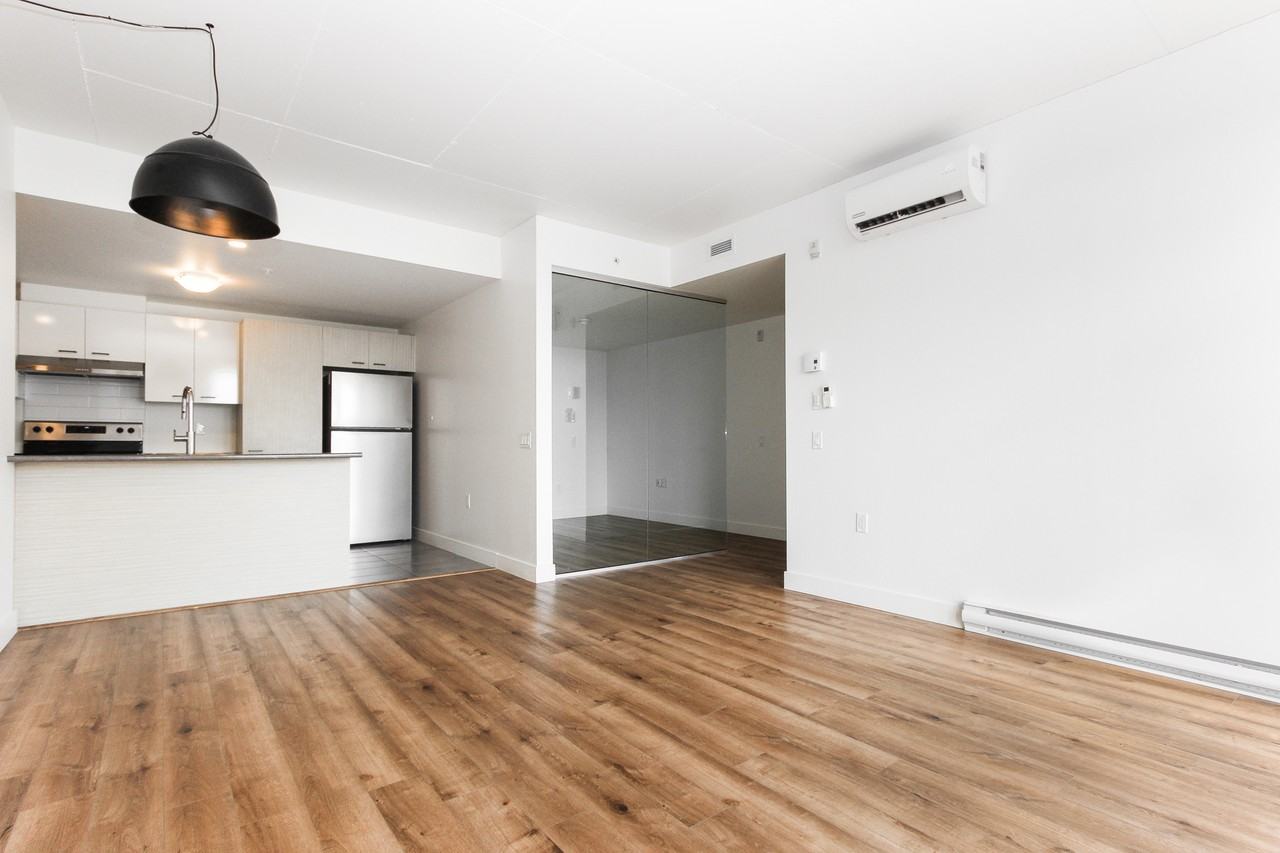 775 Place George Dor - Photo 6 of 50