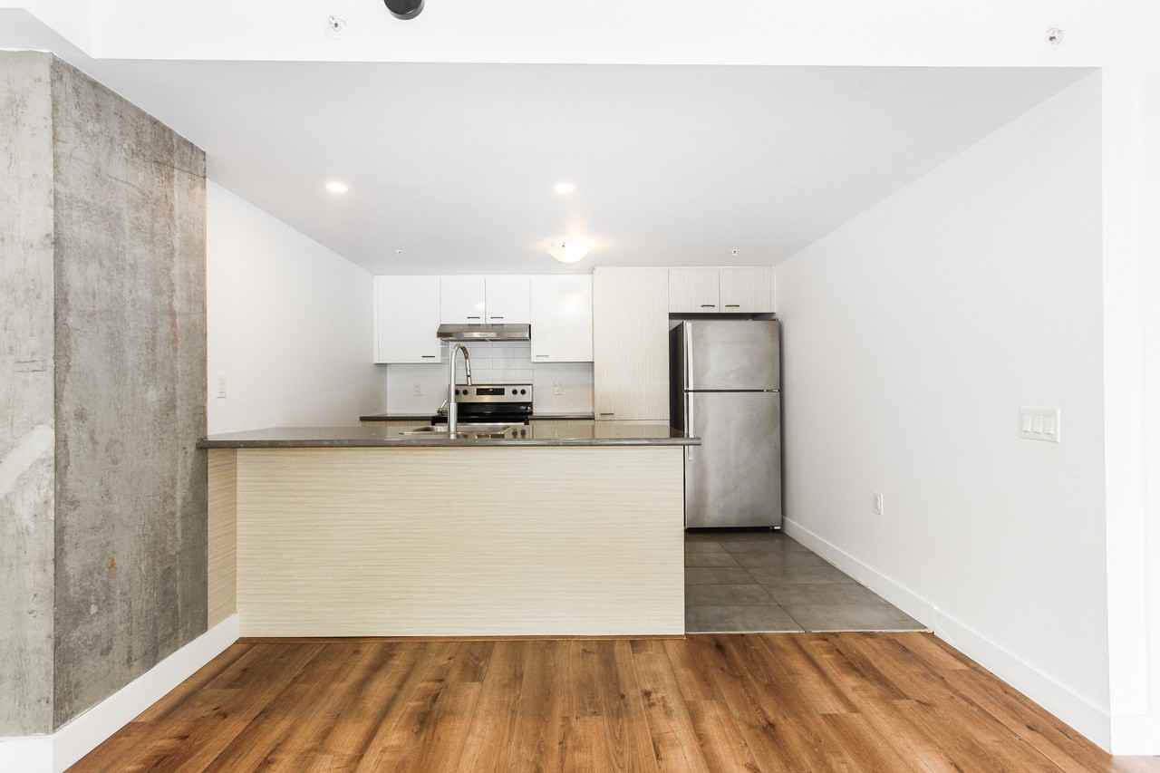 775 Place Georges-Dor — photo 1