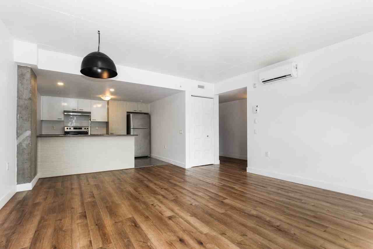 775 Place Georges-Dor — photo 2