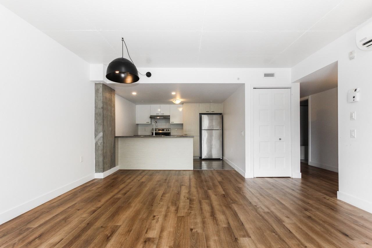 775 Place Georges-Dor — photo 3