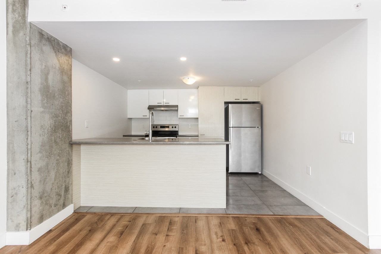 775 Place Georges-Dor — photo 1