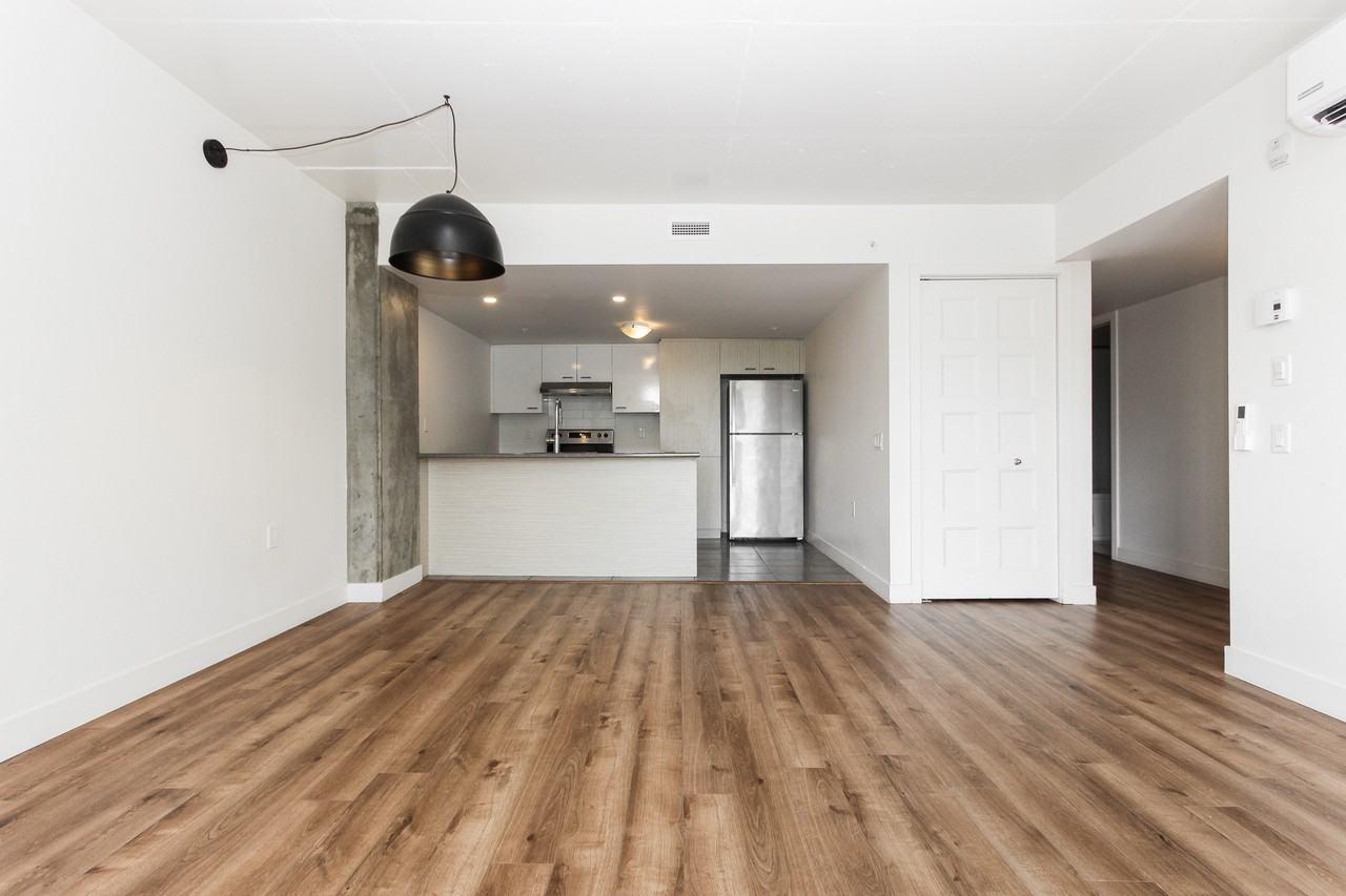 775 Place Georges-Dor — photo 2