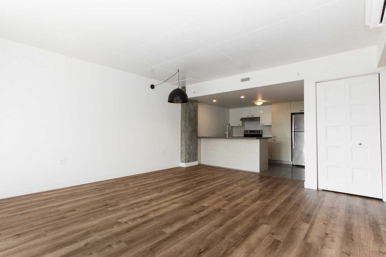 775 Place Georges-Dor — photo 3