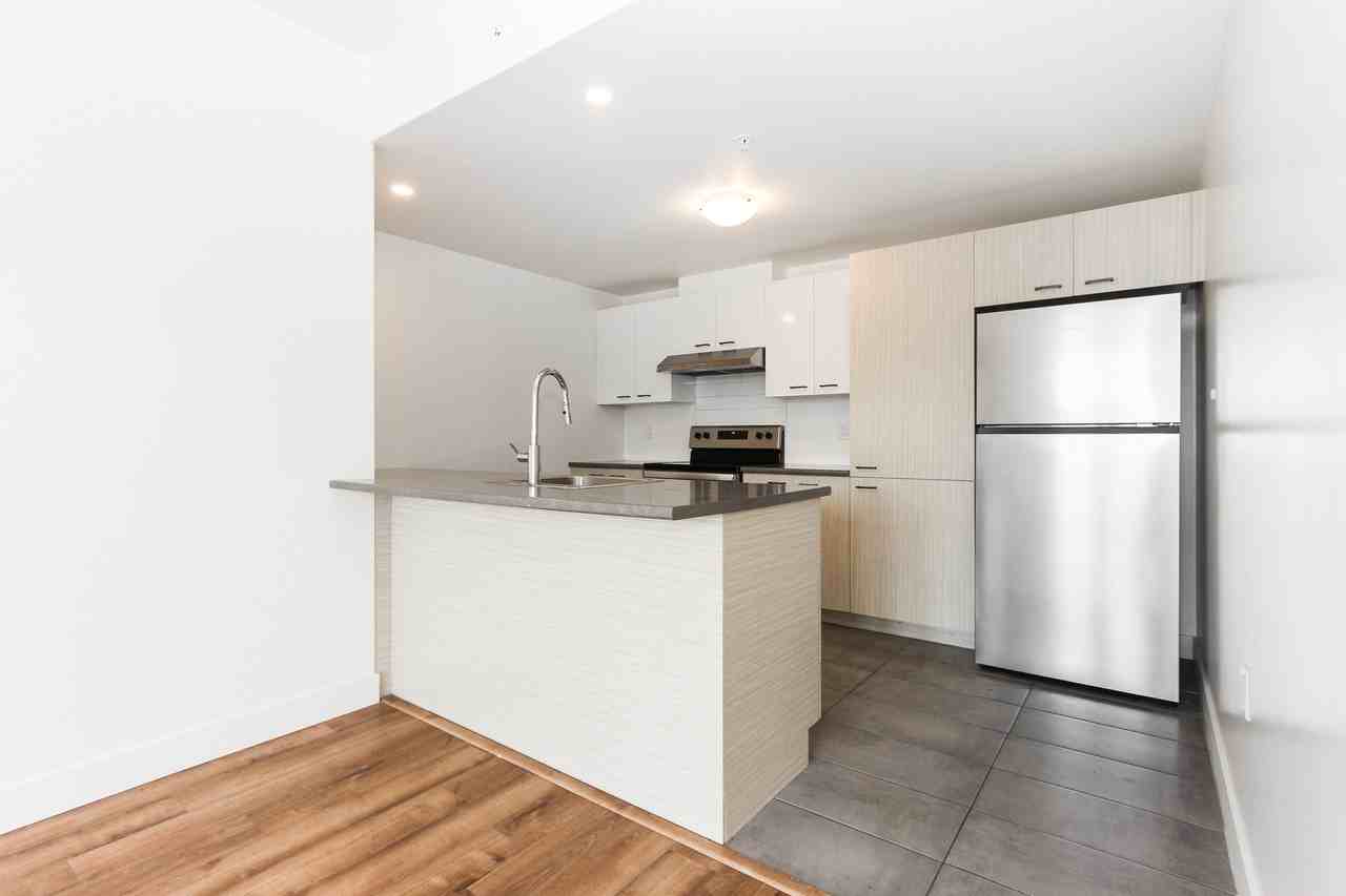 775 Place Georges-Dor — photo 2