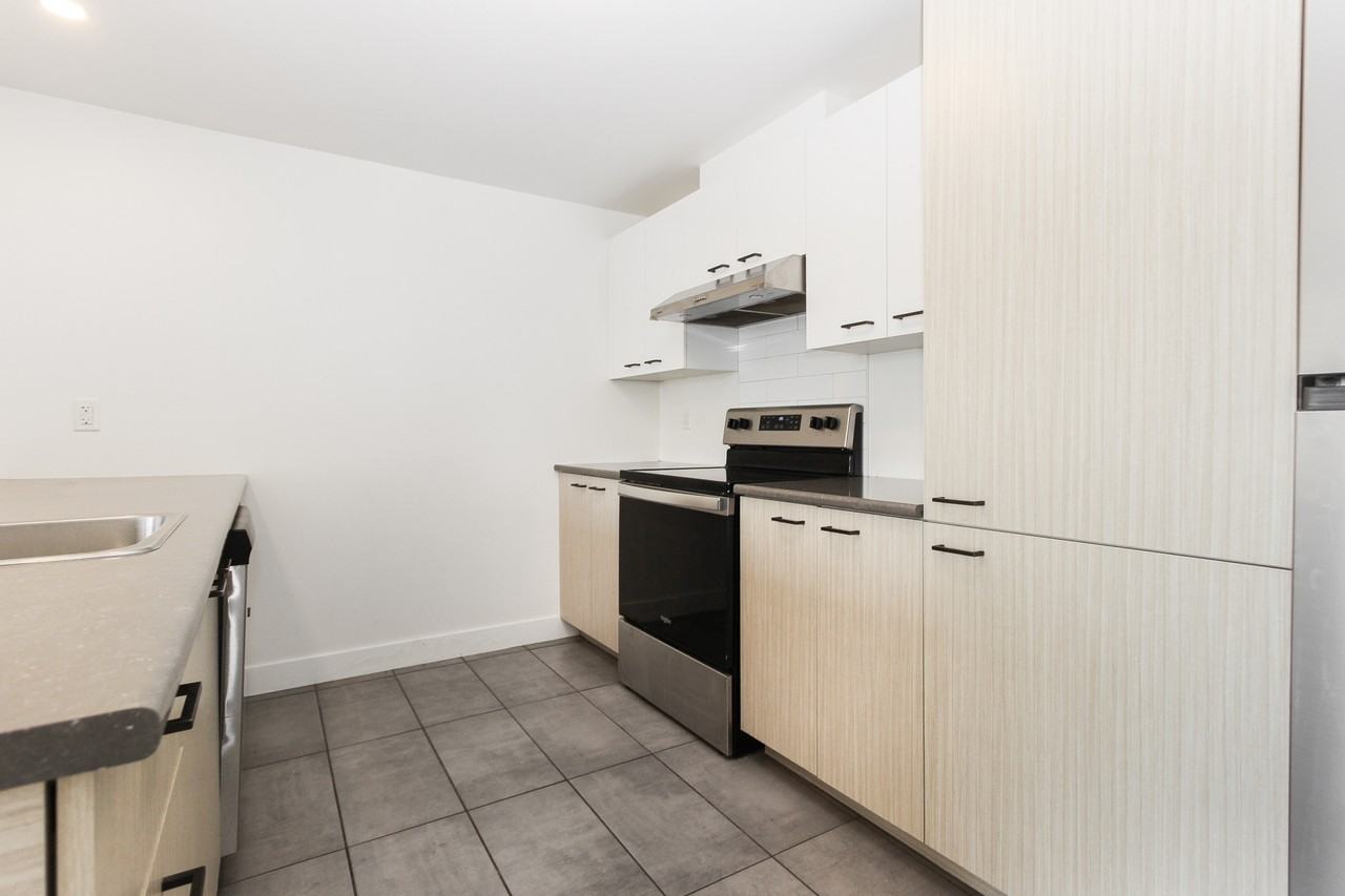775 Place Georges-Dor — photo 3