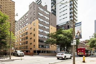 Eighty-Five on Wellesley - Photo 1 of 1