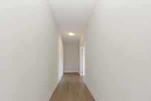 featured image of 114 Pearsall Pl