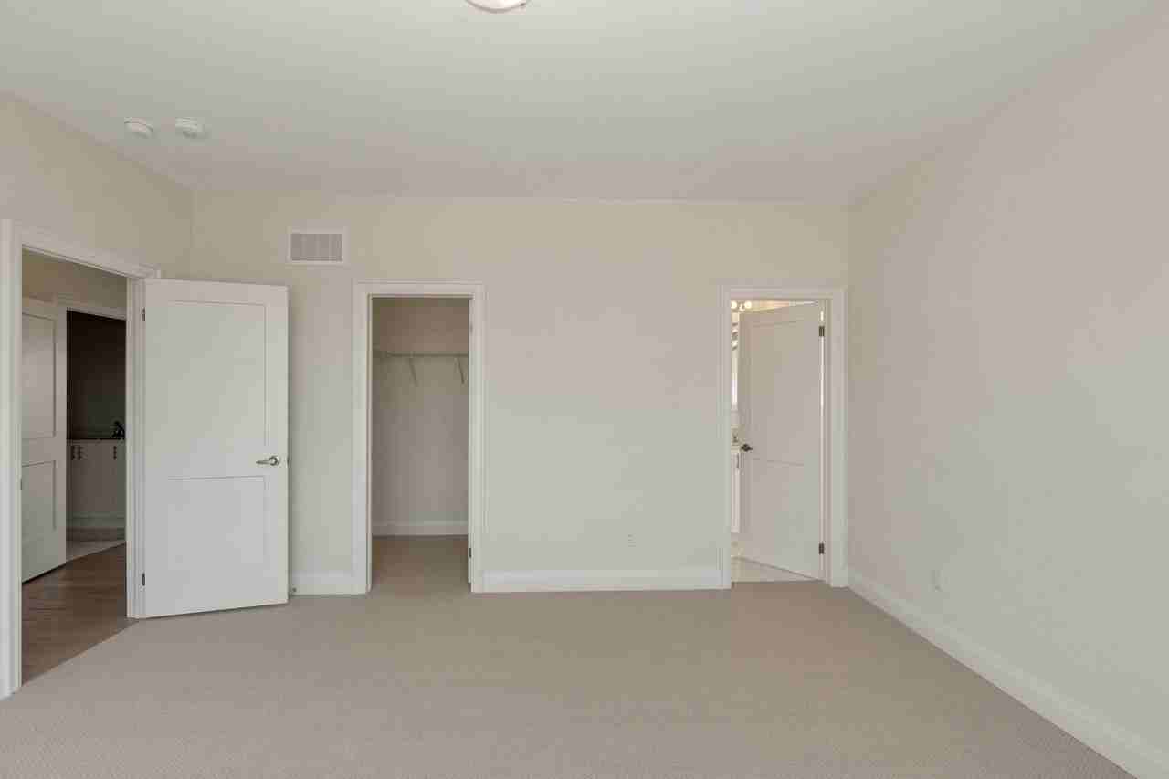 114 Pearsall Pl, Oro - Photo 3 of 46