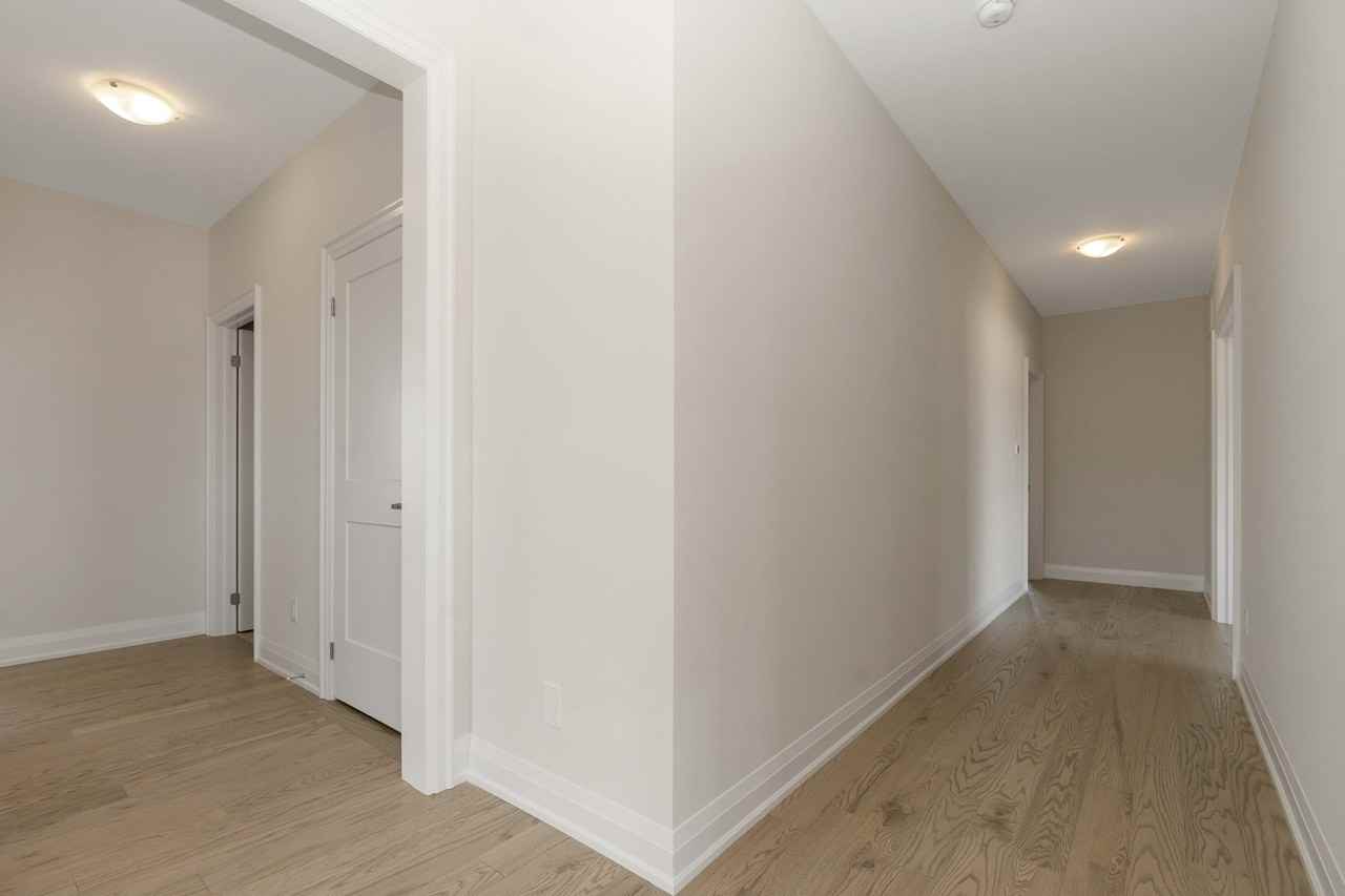 114 Pearsall Pl, Oro - Photo 6 of 46