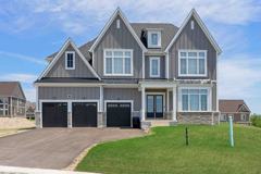 114 Pearsall Pl, Oro - Photo 1 of 1