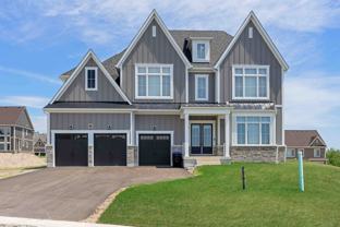 114 Pearsall Pl, Oro - Photo 1 of 1