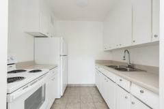 240 Oriole Parkway - Photo 1 of 1