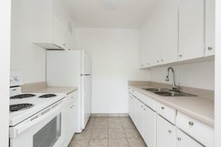 240 Oriole Parkway - Photo 1 of 1