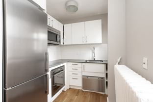 50 Gloucester Street - Photo 1 of 1